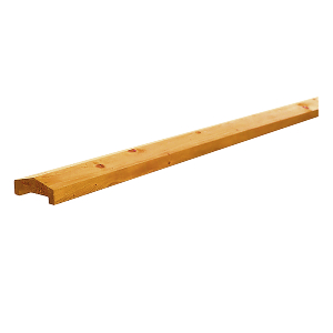 Systeem één accessoires