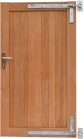 Woodvision Hh enk poort gs rt v +bslg 100x180 kopen?