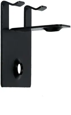 Woodvision NewTechWood Terras Start Clips incl. Schroeven en Bit, Doos à 25 st.