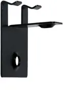 Woodvision NewTechWood Terras Start Clips incl. Schroeven en Bit, Doos à 25 st. kopen?