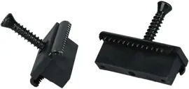 Woodvision Terras clips incl. schroeven en bit, doos à 100 st. kopen?