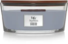 WoodWick ellipse candle hypnoflora 