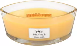 WoodWick ellipse candle seaside mimosa  kopen?