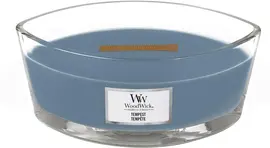 WoodWick ellipse candle tempest  - afbeelding 2