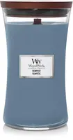 WoodWick large candle tempest  - afbeelding 1