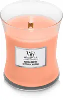 WoodWick medium candle manuka nectar  kopen?