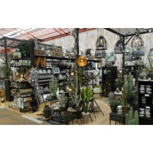 Woonaccessoires