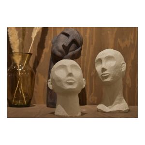 Woondecoratie & ornamenten