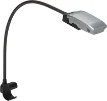 Works flexibele verlichting - afbeelding 3