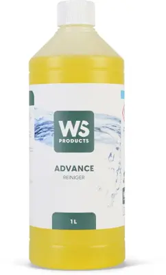 WS Advance 1 liter