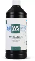 Ws Imperial black 1 liter kopen?