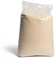 WS instrooizand tbv kunstgras kopen?