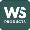 WS products