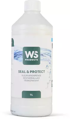 WS Seal & Protect 1 liter
