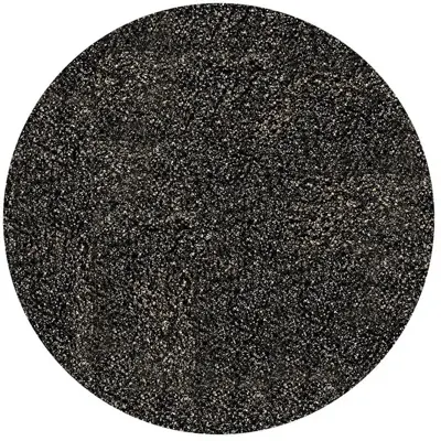 WS Voegmortel Easy Fine Basalt 15 kg - afbeelding 3