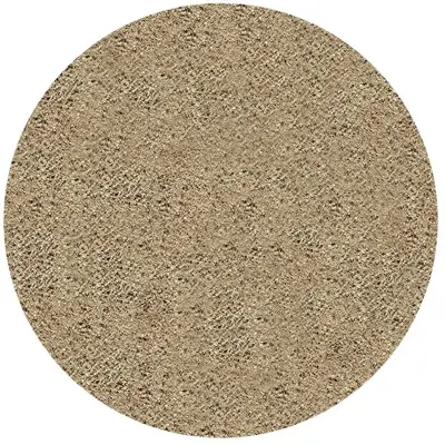 WS Voegmortel Easy Fine Beige 15 kg - afbeelding 3