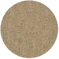 WS Voegmortel Easy Fine Beige 15 kg - afbeelding 3