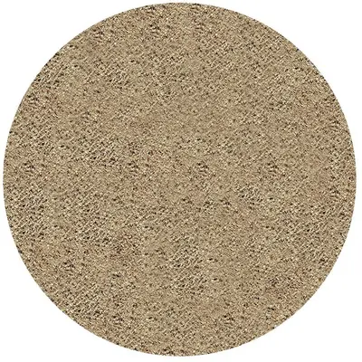 Ws voegmortel easy flow beige 15 kg - afbeelding 3
