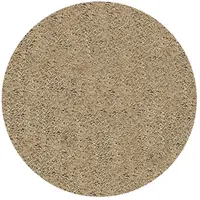 Ws voegmortel easy flow beige 15 kg - afbeelding 3