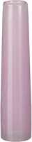 Xandra soliflor vase lilas - h30,5xd7cm kopen?