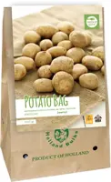 Zak 500 gr. aardappelen eersteling kopen?
