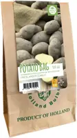 Zak 500 gram aardappel frieslander - afbeelding 1