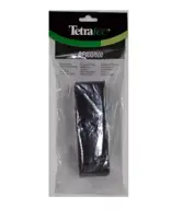 Zak a 2 filterpatroon 400/600 kopen?