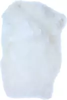 Zoobest hamsterwol 30 gram (katoen vezel) - afbeelding 3