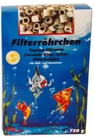 Zoobest keramische pijpjes, 750 gram kopen?