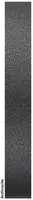 Zweefparasol arizona t2 300x300cm lichtgrijs - afbeelding 8