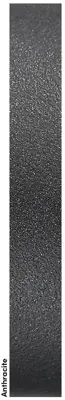 Zweefparasol arizona t2 350cm taupe - afbeelding 9