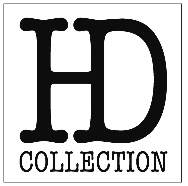 HD Collection