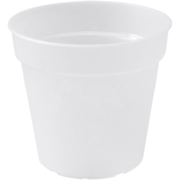 Elho green basics kweekpot orchidee 15 transparant