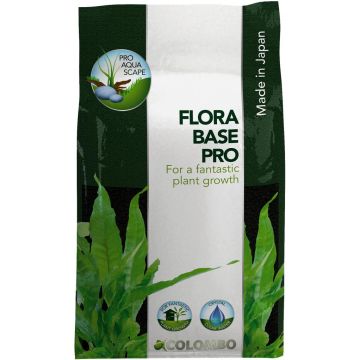 Colombo Flora base pro fijn 2.5l
