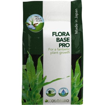 Colombo Flora base pro grof 2.5l