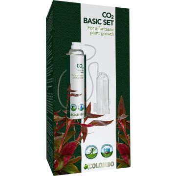 Colombo Co2 set basic