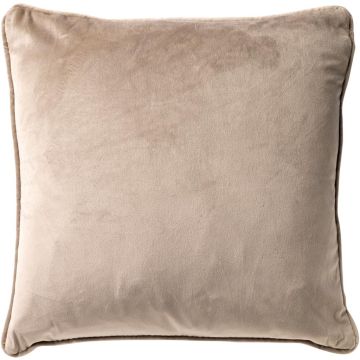 Dutch Decor kussen finn 45x45cm pumice stone