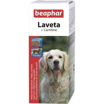 Multi vit hond 50ml