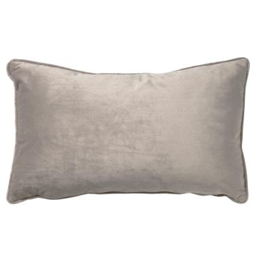 Dutch Decor kussen finn 30x50cm pumice stone