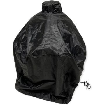 Own Grill Bbq cover 13"