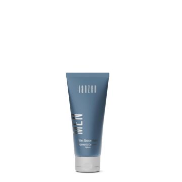 JANZEN aftershave balsem for men 100 ml