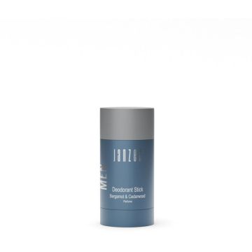 JANZEN deodorant stick for men 150 ml
