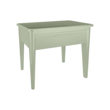 Elho Kweektafel Green Basics Super XXL (77cm) Steengroen