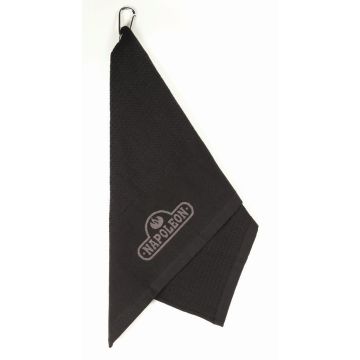 Napoleon Bbq-handdoek