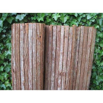 Boomschorsmat 100x300 cm