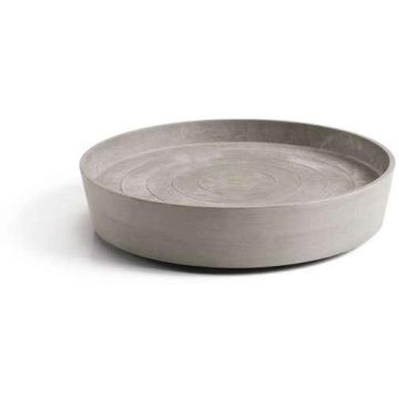 Schaal wheels taupe d60cm