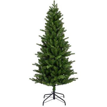 Everlands Killington fir kunstkerstboom groen 180cm