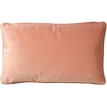 Dutch Decor kussen finn 30x50cm muted clay