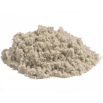 Excluton 25 kg Zilverzand 0-1 mm
