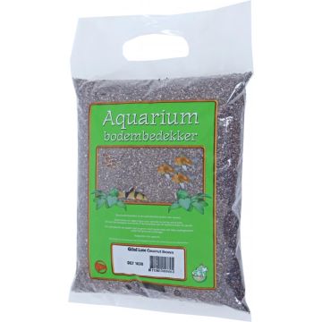 Grind luxe Coconut Brown, zak a 4 kg